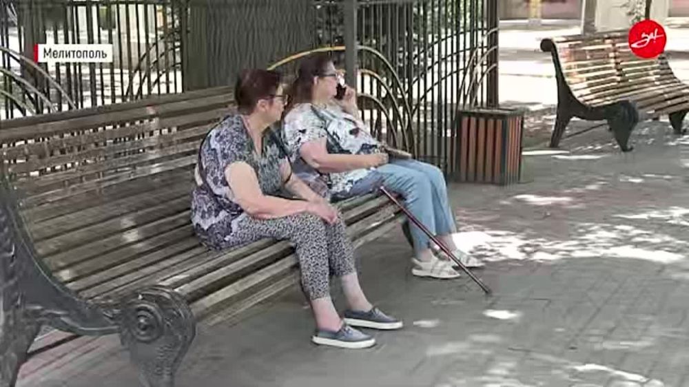 ���� ������� ����������� ��������� ����� ��� ������� ����