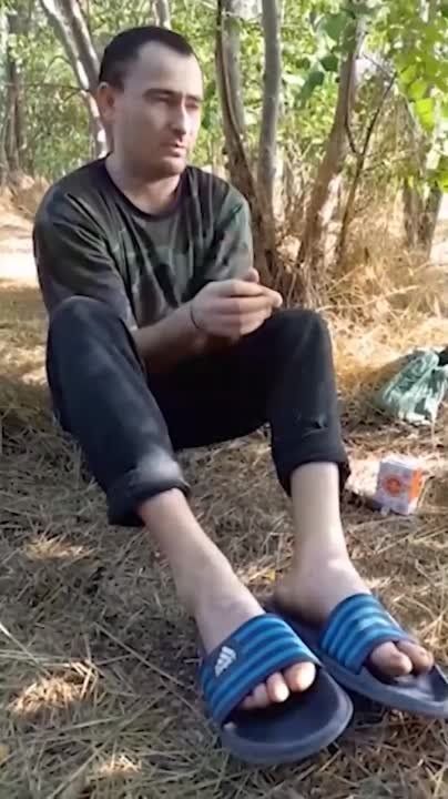 �� �� ���� ������, � ���� ��������!� � � ������� ����� ������ ������� �� ���, ��������� ������ ����� ��� ��� � �����������