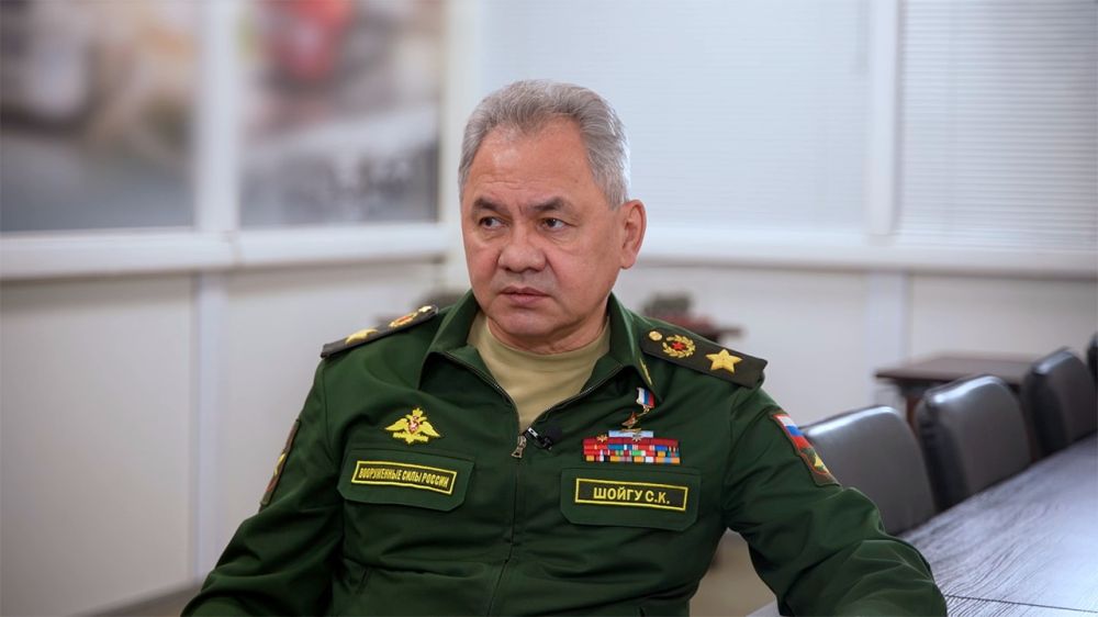 ��������� �����, ���������������� ����� � ���������� ���: ������ ������ �������� ������ �����