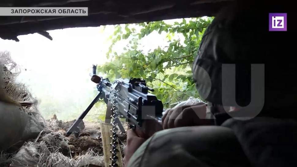 ����� ������� � ����������� ����� ����������� ��� � ����������� �������