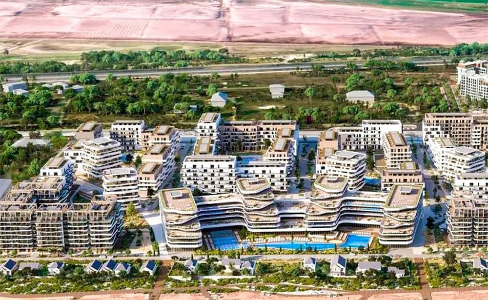 ������� ��������: ����������� ������� �������� ��� ��������� �������������� ������� �������� � ����� �������� ���������� �������������� � �������