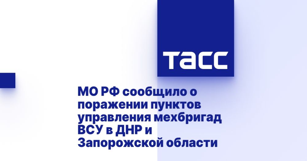 �� �� �������� � ��������� ������� ���������� ��������� ��� � ��� � ����������� �������