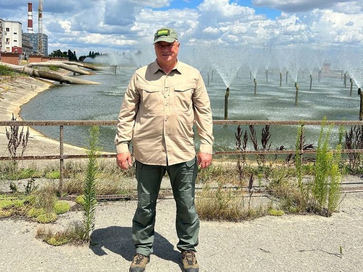 ���������: ���� ������������ �� ���� �������������� � ������ ������