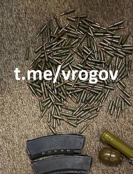 �������� �����: ����� � ������� �� �������� ���������� �� ���������