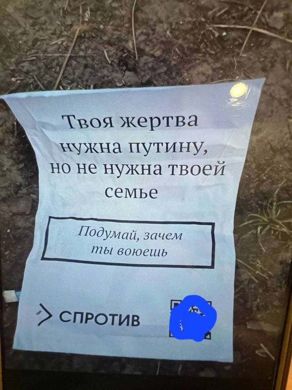������ ���������: ��� ����� ������������ �������� ������������ ���������� �������