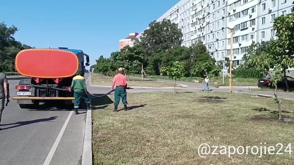 ����������� ������ ������������� ����������� � ���, ��� ���� �� �������� � ������� ������, ����� �� ���������� � ������������ �������