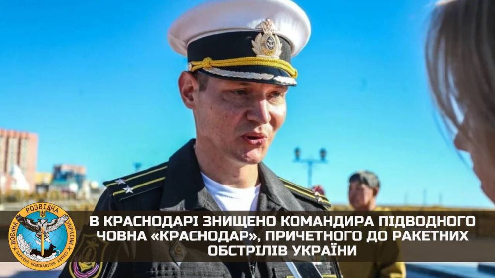 ��� ������� ����� �� ���� ��������������� �� �������� ��������-���������� � ����������