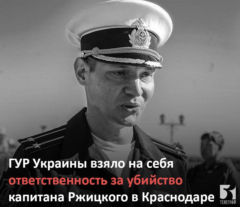 ��� ������� ����� �� ���� ��������������� �� �������� ��������-���������� � ����������