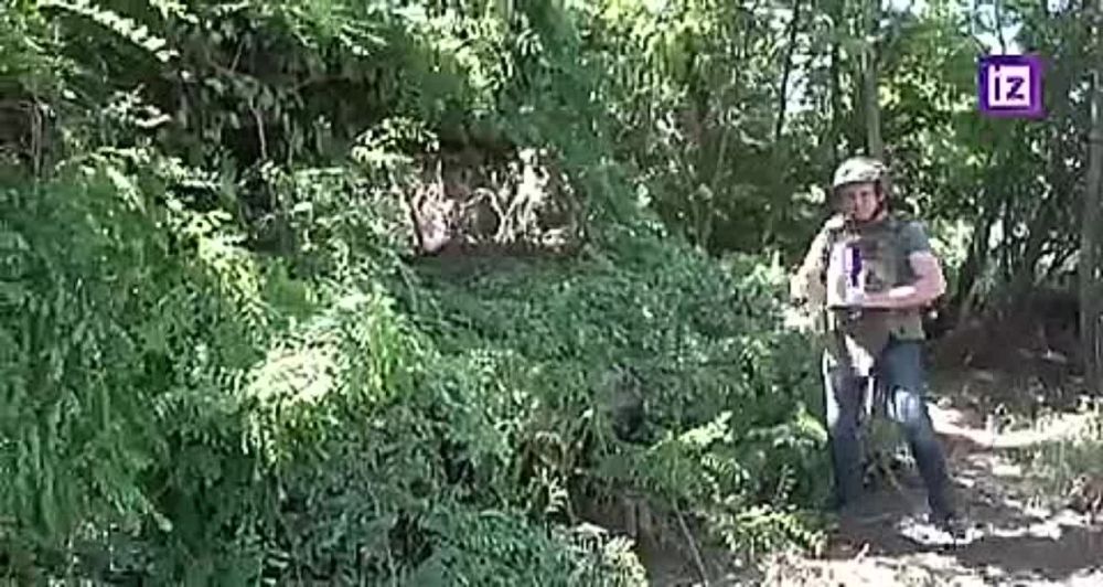 ���������� ���������� �������� ����������� ��� �� ����������� �����������