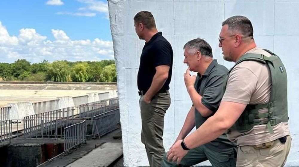 ��������� ��������� � ���������� ����������� ���������� �� ����������