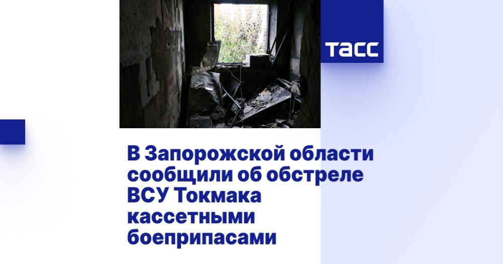 � ����������� ������� �������� �� �������� ��� ������� ���������� ������������