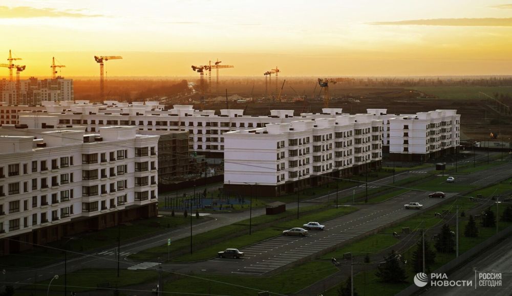 ��������� � ��������� � ��������� ������� ����� �������������� ������