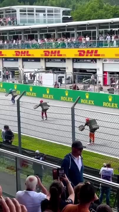 �������� 1� ��� � ������� � ������ ������ �� ���������� ������