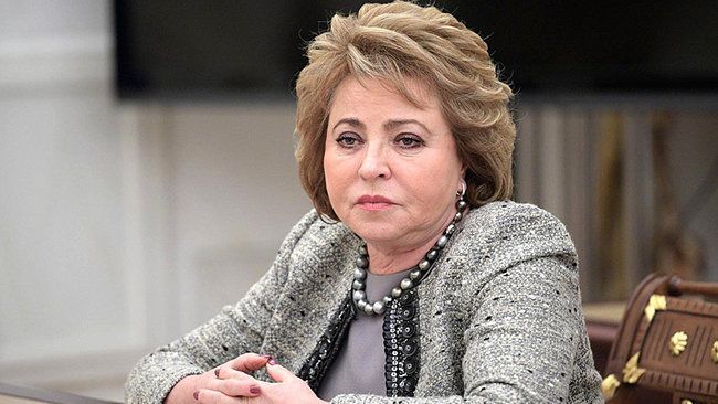 ��������� ��������� ��������� ����� ������� � �� ����������: