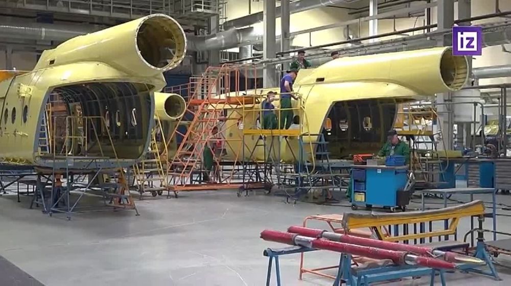 ������ ����� ������ � ���������� �� ������ ����������, ����������� � ���������� ���������������, � ���������, ���������, �����