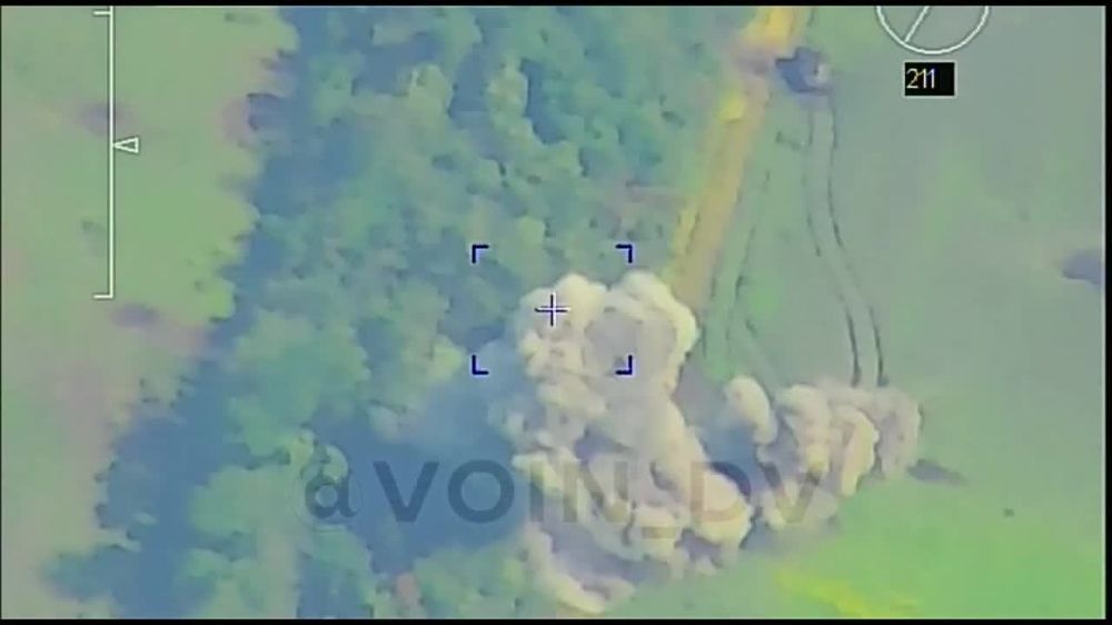 ����� �����: � ��� ���� ������ ���������� �� ������ ������������ ��� � ���� ������������ ����� �� ������� 58 ����� � ������ ��������