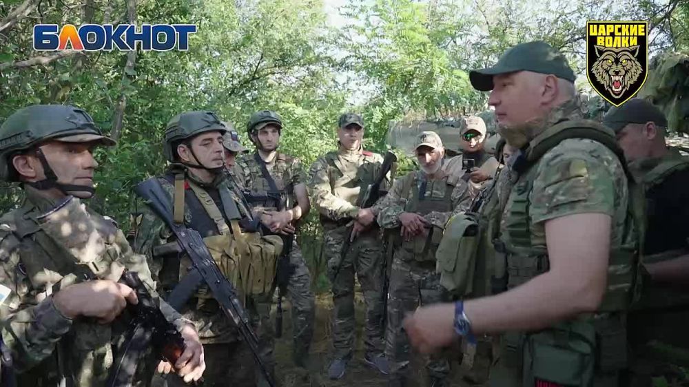 ������� �������: ��� ����� - ��������� �����