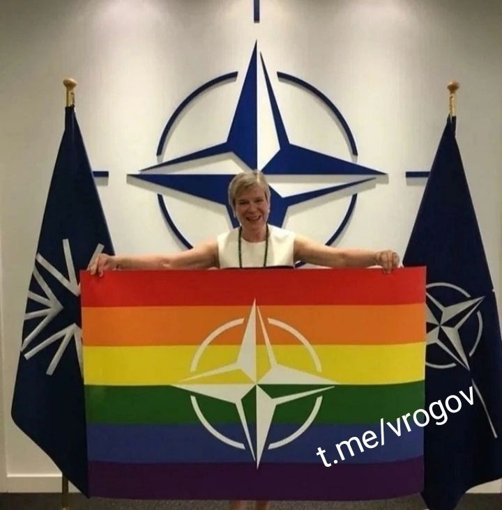�������� �����: �������� ��������� ������� ����: