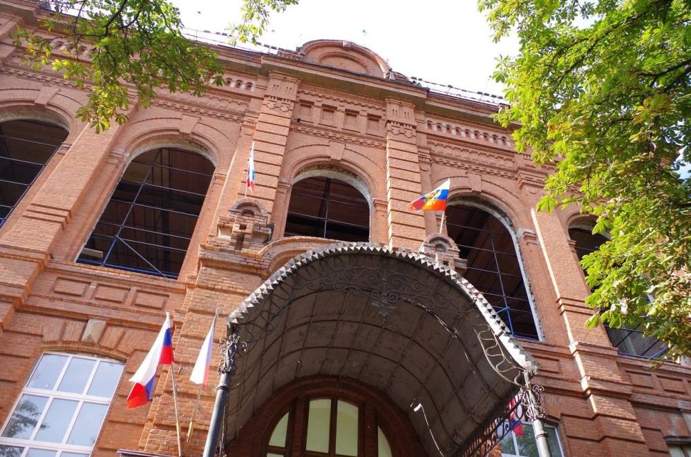 ����� ���������: �� ���������� � � ���������