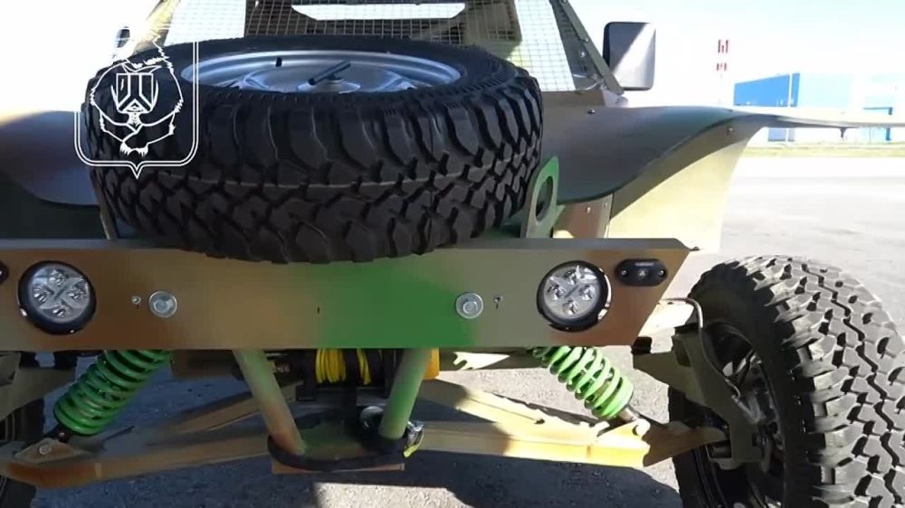 ����������� ���� �������� � ���� ��� ����� ������ ������������������� ����������� ���������� �������, �������� ������ ���� ���������������