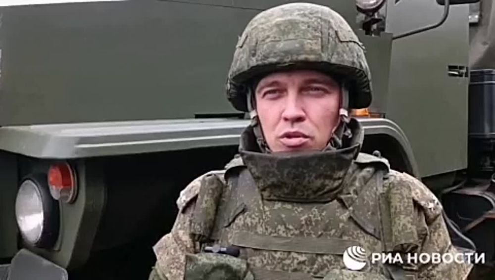 �� ����������� ����������� ��� ���������� ������� ��������� � ����������� ��������