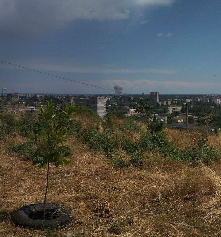 � ��������� �������� ������ - �������� ����� �����