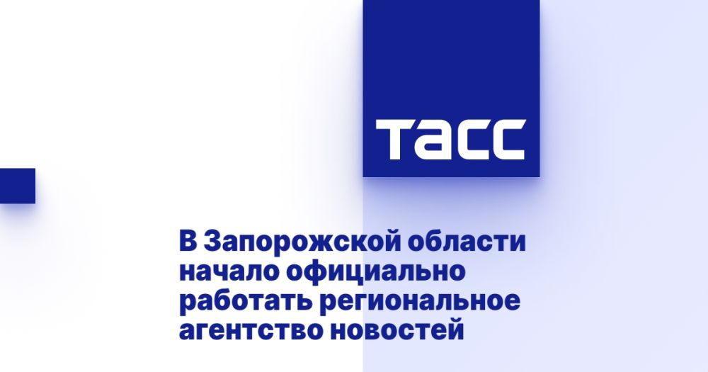 � ����������� ������� ������ ���������� �������� ������������ ��������� ��������