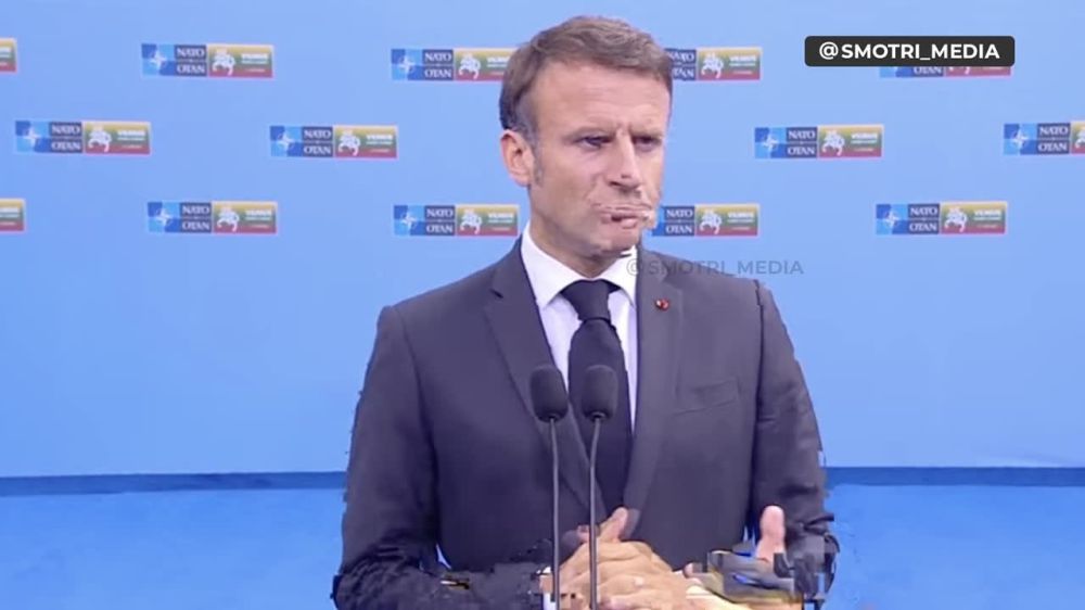 ������� ������� ������� �������� ������� ������ �������� ������� �������� ��� "���������" ����������� ��� � ������
