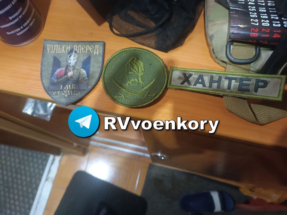 ��� � ��������: 5 ����� ����������� �������������� � ���������� ��������� ����� ���