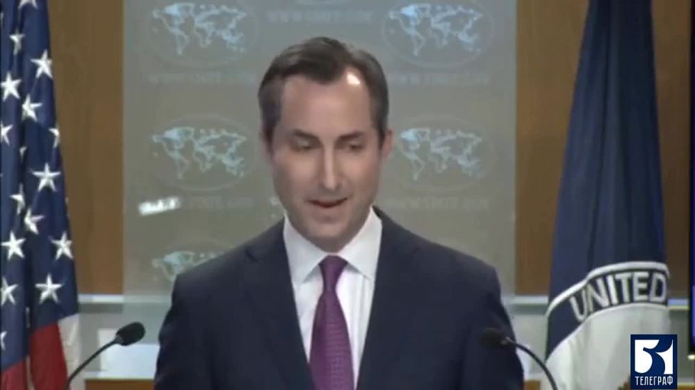 ������ ������� ������ ������, ��� � ��� ������� ����� ��������������� �������� ��������