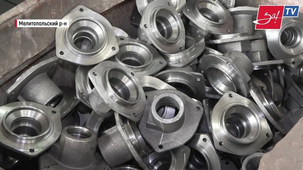 ������������� ������������ ���������������� �������� ������ ������ ��������� ��� �2 �� ������������ ����������: �����ǻ, ���������, �����������