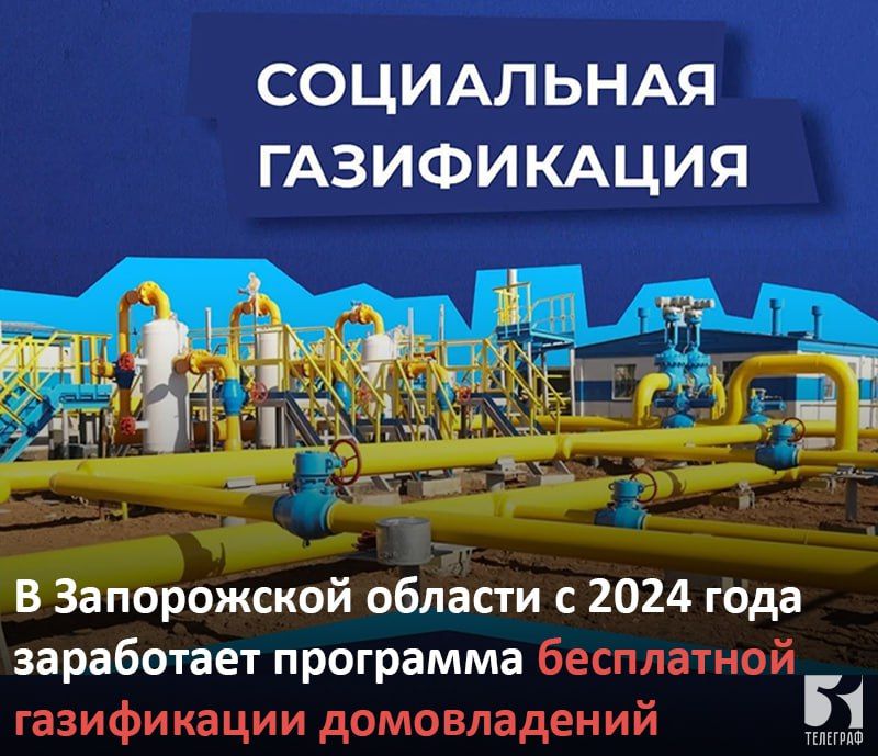 � ����������� ������� � ������ 2024 ���� ���������� ��������� ���������� ����������� ������������