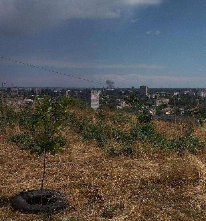 ����� �����: � ��������� �������� ������