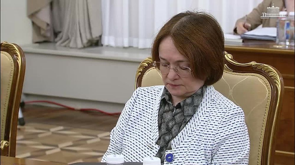 При любых вызовах нашей экономике все социальные обязательства перед гражданами будут выполнены – Михаил Мишустин