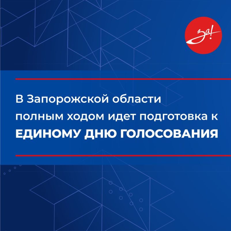 �������������� ����� �� ������� ����� �������� � ����������� �������