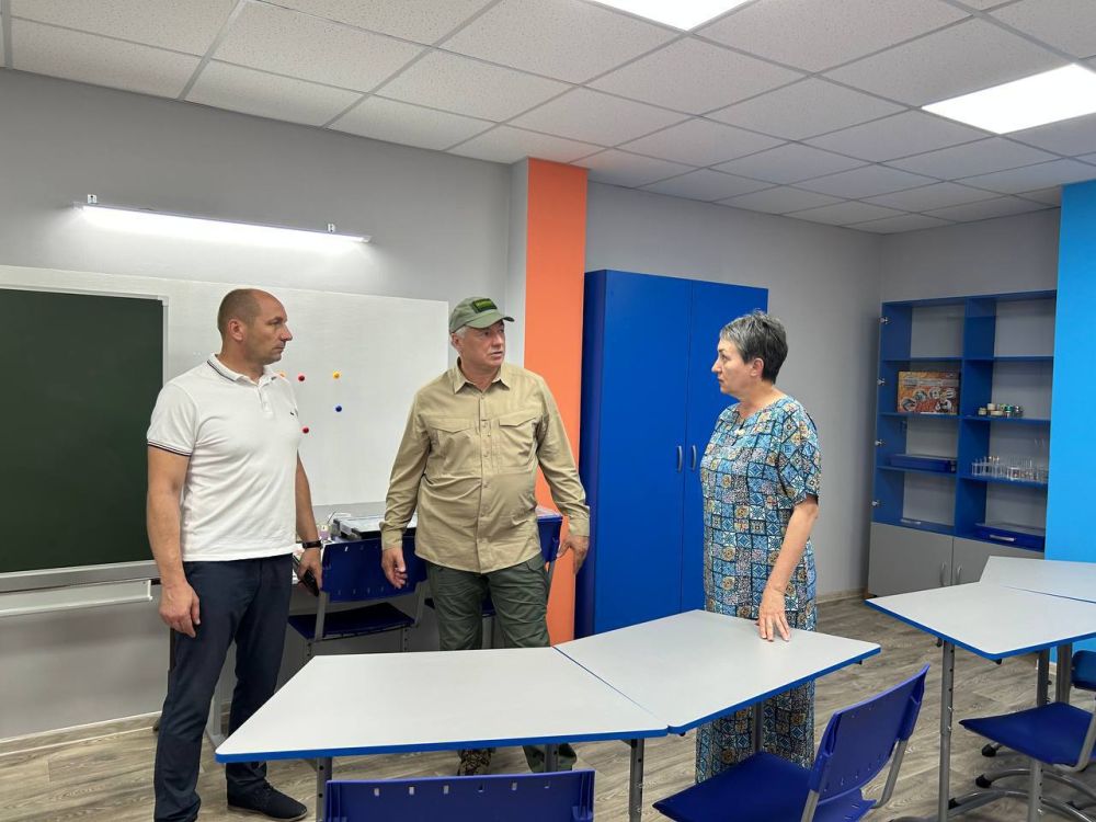 ��������� � �������� ����������� ��� ������� ����-������� ������ ����� ���������