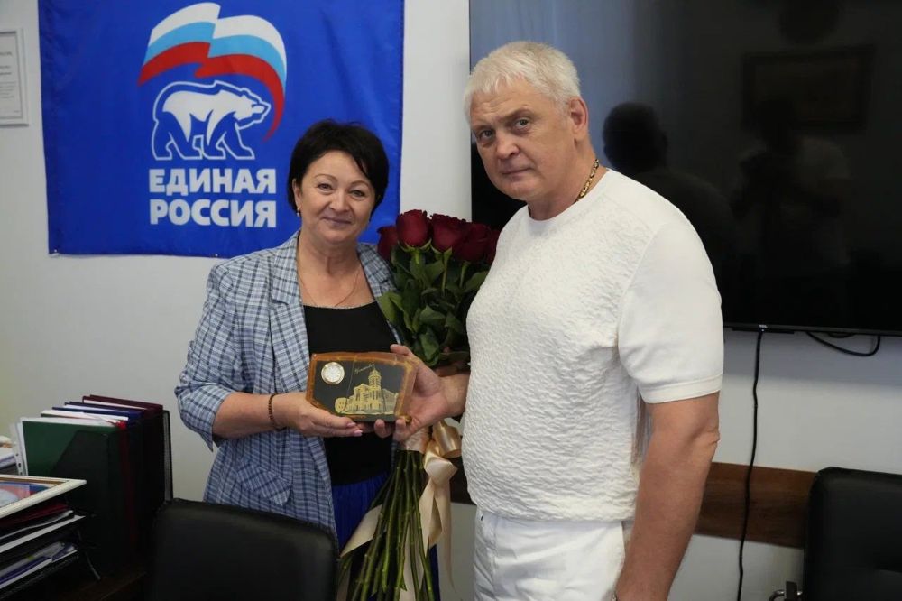 ������ �����������: ������� ������� ������� � ����������� ��������� ����� ����������� ������� ������ ��������� ������� � ���������� ������������ ��������, ������ � �������� ���������� ������������ ����������� ��������