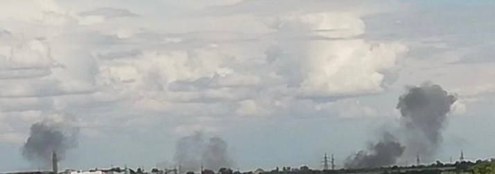 ����� �����: ��� ���������� ������ �� ����