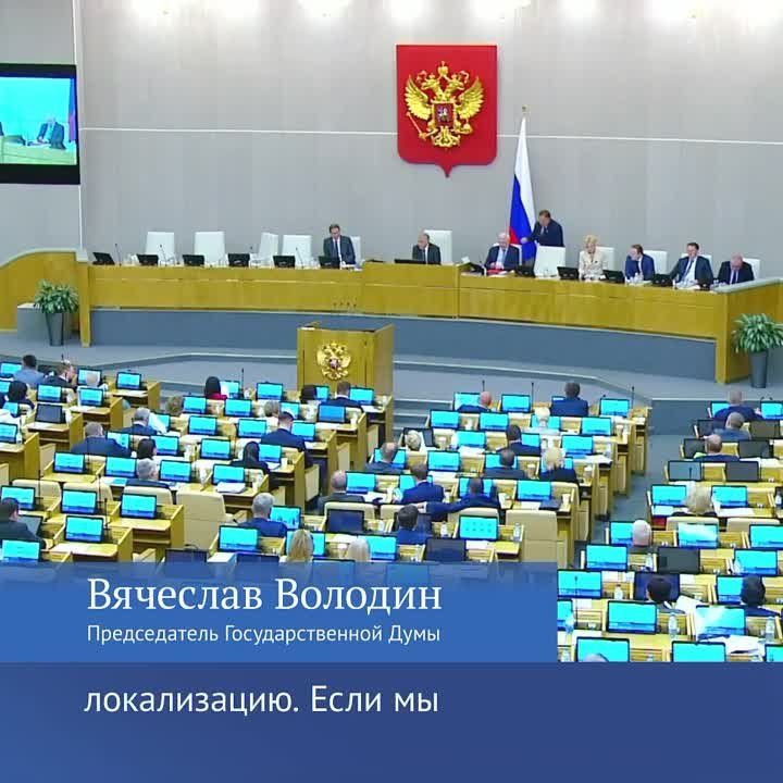 ������ ������: ��������� � �������� ������ ��������� �� ���������� ����������