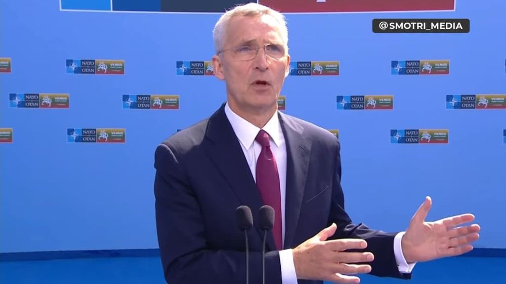 �������� ��������� ������� ���� ����� ������������ �� ������� ������� � ��������: