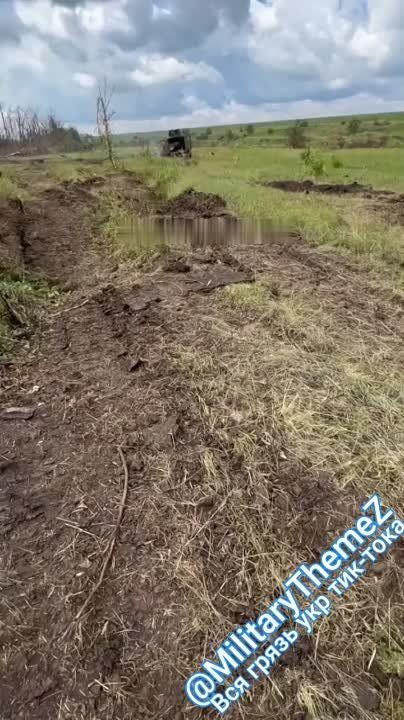 ��� �������� ��� ������� ������������ �� ���������