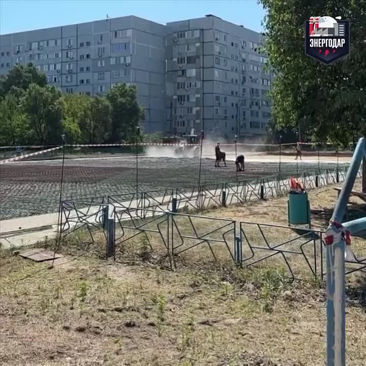 � ����� � 5 ���������� �������� ����� �������