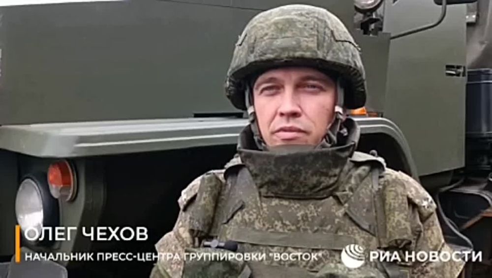 �������� �������� �� ����������� �����������