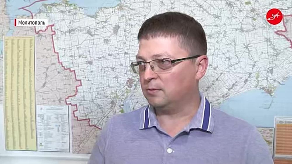 ����������� ������� ������� ����� ���������� ������������� ������������ �������� ���������