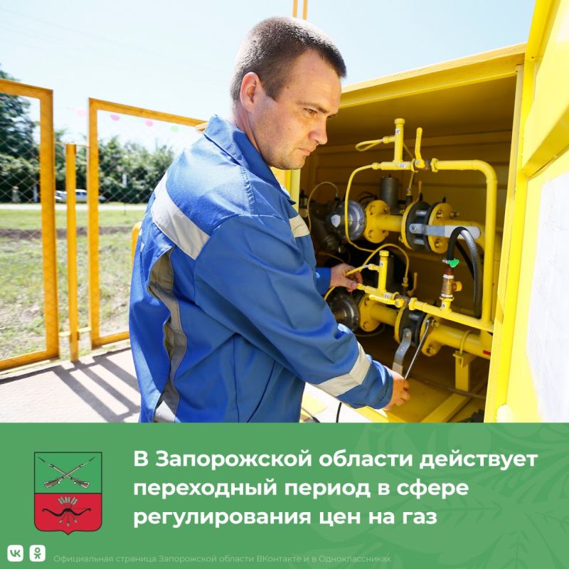 � ����������� ������� ����� ����������� ��������� ���������� ����������� ������������