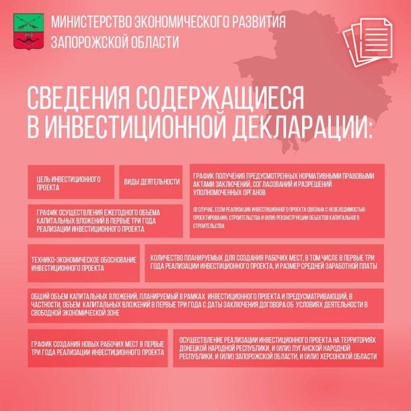 � ����������� ������� ��������� ��������� ������������� ���� ������ �� 2050 ����