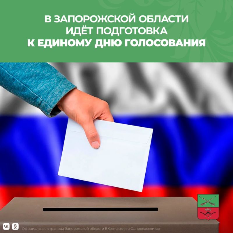 � ����������� ������� ����� �������� �������������� ����� �� �������