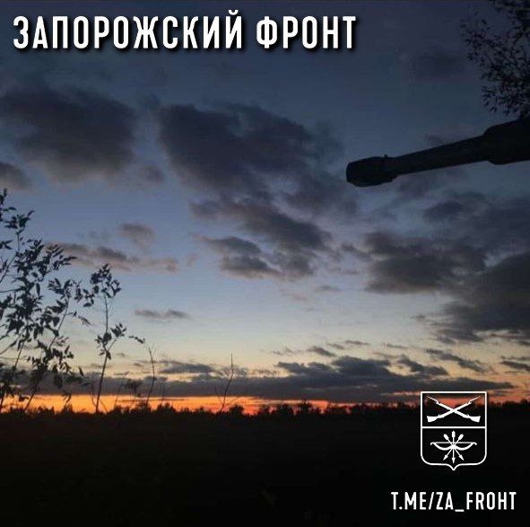���� ������� ���� � ������������ �����������