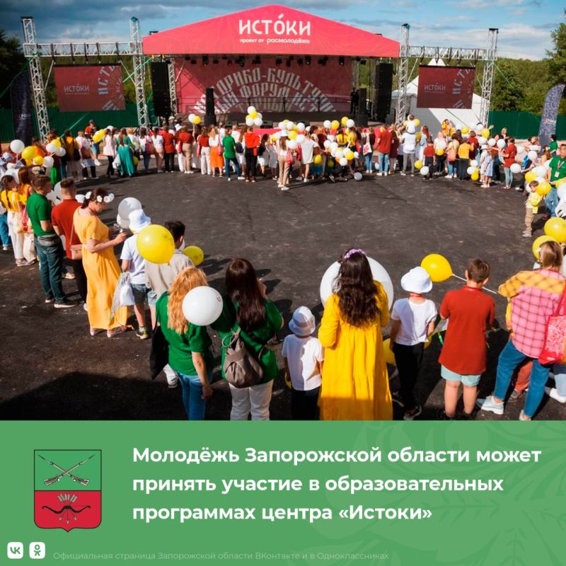 ����� ������� ��������� ����� ����������� ��� ������� ����� ��������