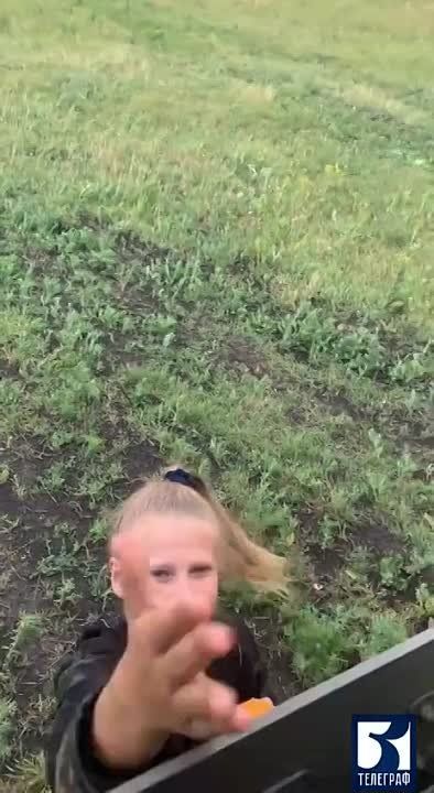 ����������� ���������� ����� ������ ������� ����� ���������